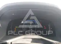 2026 Toyota CAMRY фото