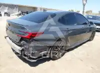2026 Toyota CAMRY фото
