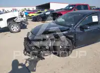 2026 Toyota CAMRY фото