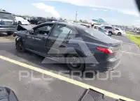 2026 Toyota CAMRY фото