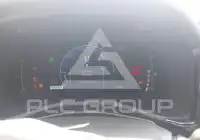 2026 Toyota CAMRY фото