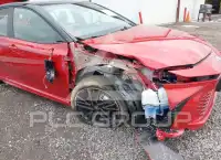 2026 Toyota CAMRY фото