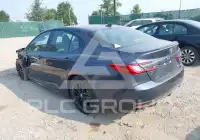 2026 Toyota CAMRY фото
