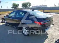 2026 Toyota CAMRY фото
