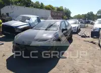 2026 Toyota CAMRY фото