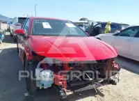 2026 Toyota CAMRY photo