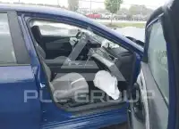 2026 Toyota CAMRY фото