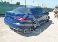 2026 Toyota CAMRY photo