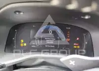 2026 Toyota CAMRY фото