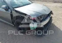 2026 Toyota CAMRY фото