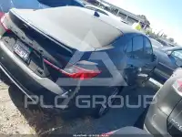 2026 Toyota CAMRY photo