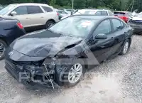 2026 Toyota CAMRY фото