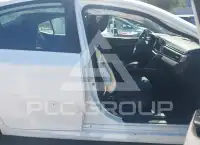 2026 Toyota CAMRY фото