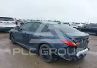 2026 Toyota CAMRY photo