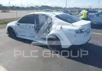 2026 Toyota CAMRY фото