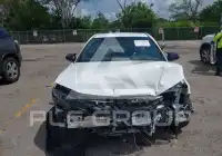 2026 Toyota CAMRY фото