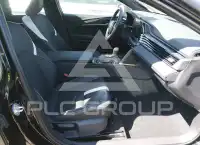 2026 Toyota CAMRY фото