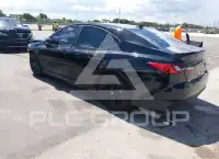 2026 Toyota CAMRY фото