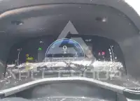 2026 Toyota CAMRY фото