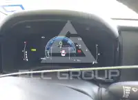 2026 Toyota CAMRY фото