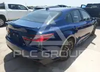 2026 Toyota CAMRY photo