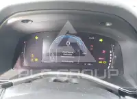 2026 Toyota CAMRY фото