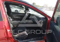 2026 Toyota CAMRY фото