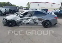 2026 Toyota CAMRY фото