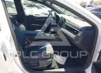 2026 Toyota CAMRY фото