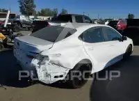 2026 Toyota CAMRY фото