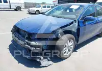 2026 Toyota CAMRY фото