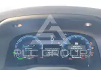 2026 Toyota CAMRY фото