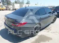 2026 Toyota CAMRY photo