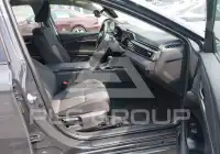 2026 Toyota CAMRY фото