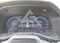 2026 Toyota CAMRY фото