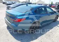 2026 Toyota CAMRY фото