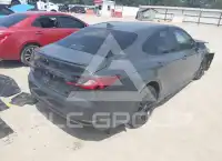 2026 Toyota CAMRY фото