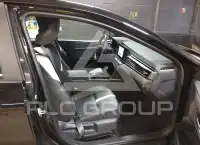 2026 Toyota CAMRY фото