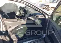 2026 Toyota CAMRY photo