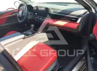2026 Toyota CAMRY фото