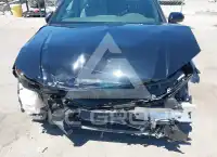 2026 Toyota CAMRY фото