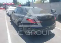 2026 Toyota CAMRY фото