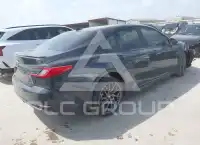 2026 Toyota CAMRY фото