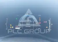 2026 Toyota CAMRY фото