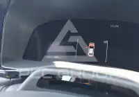 2026 Toyota CAMRY фото