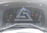 2026 Toyota CAMRY photo