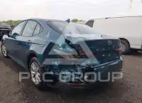 2026 Toyota CAMRY фото