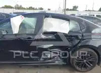 2026 Toyota CAMRY фото