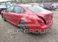 2026 Toyota CAMRY фото