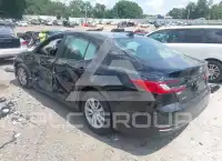 2026 Toyota CAMRY photo